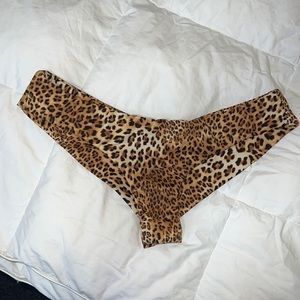 Maui Girl bikini bottom